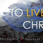 THE CROSS WORSHIP – AUGUST 20th 10am – Adult Fellowship 9am – Prayer Meeting 6pm. “Prayer, Joy and Thanksgiving” (Phil 1:3-11)