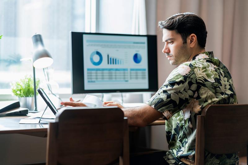 Data Science & Machine Learning