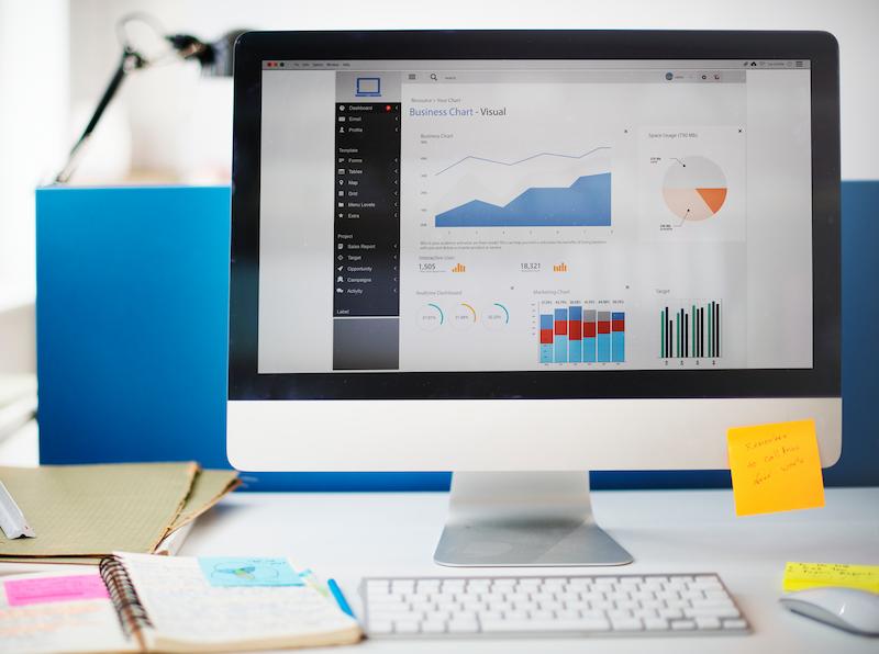 Digital Marketing Mastery