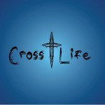 Special CrossLife Tomorrow Wednesday Night May 14th at 7pm!