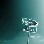 How Can a Loving God Send Anyone To Hell?