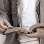 How To Get The Most From Reading Your Bible by Thomas Watson