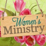 Women’s Ministries Sunday School! Philippians Bible Study Chapter 20 (Phil. 3:12-16)