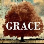 “Indelible Grace” pt2 – The Foundation of Biblical Ministry (Ephesians 4:1-16)