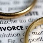 Divorce and Remarriage – A Biblical Explanation (pt 1) (Selected Scriptures)