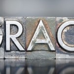 “Indelible Grace” pt1 – The Foundation of Biblical Ministry (2 Cor 4:1-18)
